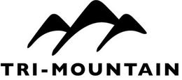 TRI-MOUNTAIN trademark