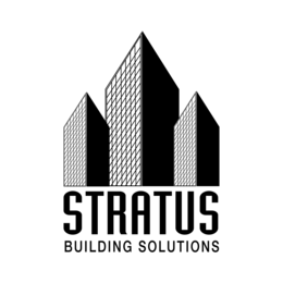 STRATUS BUILDING SOLUTIONS trademark