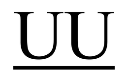 UU trademark