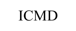 ICMD trademark