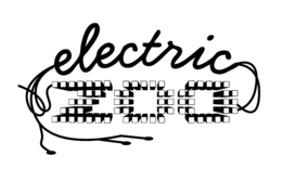ELECTRIC ZOO trademark