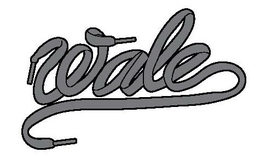 WALE trademark