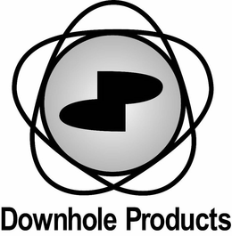 DOWNHOLE PRODUCTS trademark