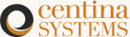 CENTINA SYSTEMS trademark