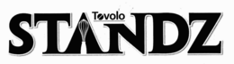 TOVOLO STANDZ trademark