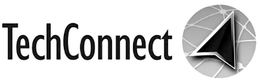 TECHCONNECT trademark