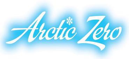 ARCTIC ZERO trademark