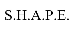 S.H.A.P.E. trademark