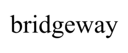 BRIDGEWAY trademark
