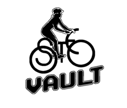 OSTEO VAULT trademark