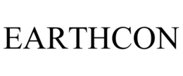 EARTHCON trademark