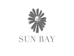 SUN BAY trademark
