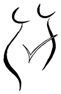 V trademark