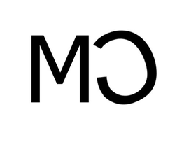 MC trademark