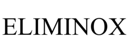 ELIMINOX trademark