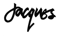 JACQUES trademark