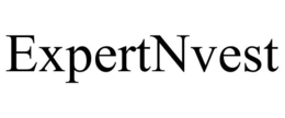 EXPERTNVEST trademark