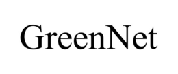 GREENNET trademark