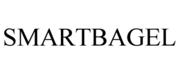 SMARTBAGEL trademark