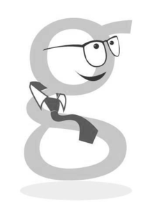 G trademark