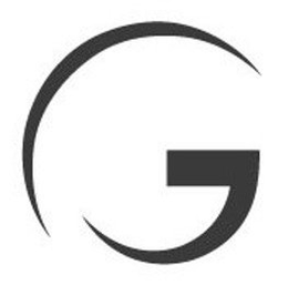 G trademark