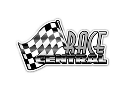 RACE CENTRAL trademark