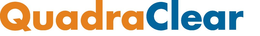 QUADRACLEAR trademark