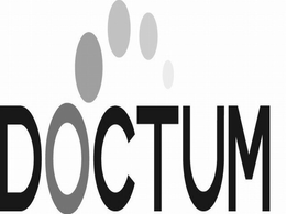 DOCTUM trademark