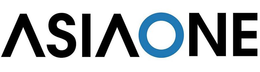 ASIAONE trademark