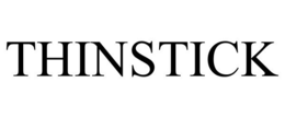 THINSTICK trademark