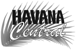 HAVANA CENTRAL trademark