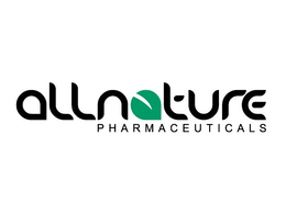 ALLNATURE PHARMACEUTICALS trademark