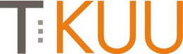 T KUU trademark