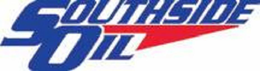 SOUTHSIDE OIL trademark