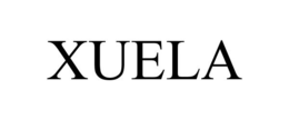 XUELA trademark