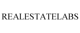 REALESTATELABS trademark