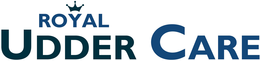 ROYAL UDDER CARE trademark