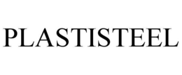 PLASTISTEEL trademark