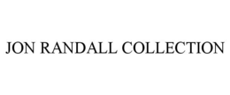 JON RANDALL COLLECTION trademark