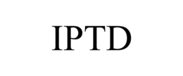IPTD trademark