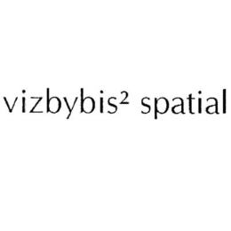 VIZBYBIS2 SPATIAL trademark
