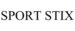 SPORT STIX trademark