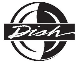 DISH trademark