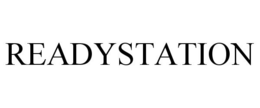 READYSTATION trademark