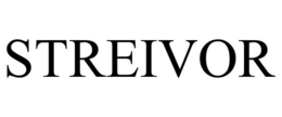 STREIVOR trademark