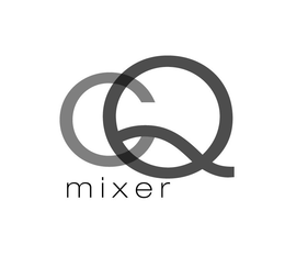 CQ MIXER trademark