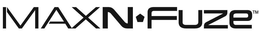 MAX N-FUZE trademark