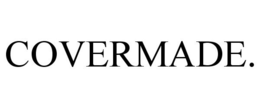 COVERMADE. trademark