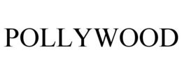 POLLYWOOD trademark