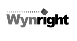 WYNRIGHT trademark